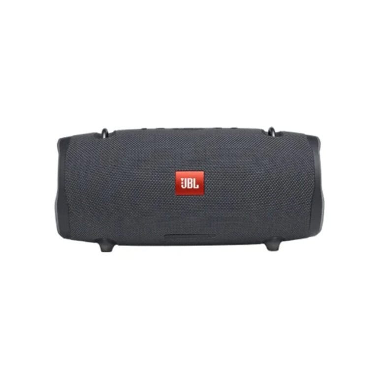 JBL - Xtreme 2 Portable Bluetooth Speaker - XTREME2-OH4397