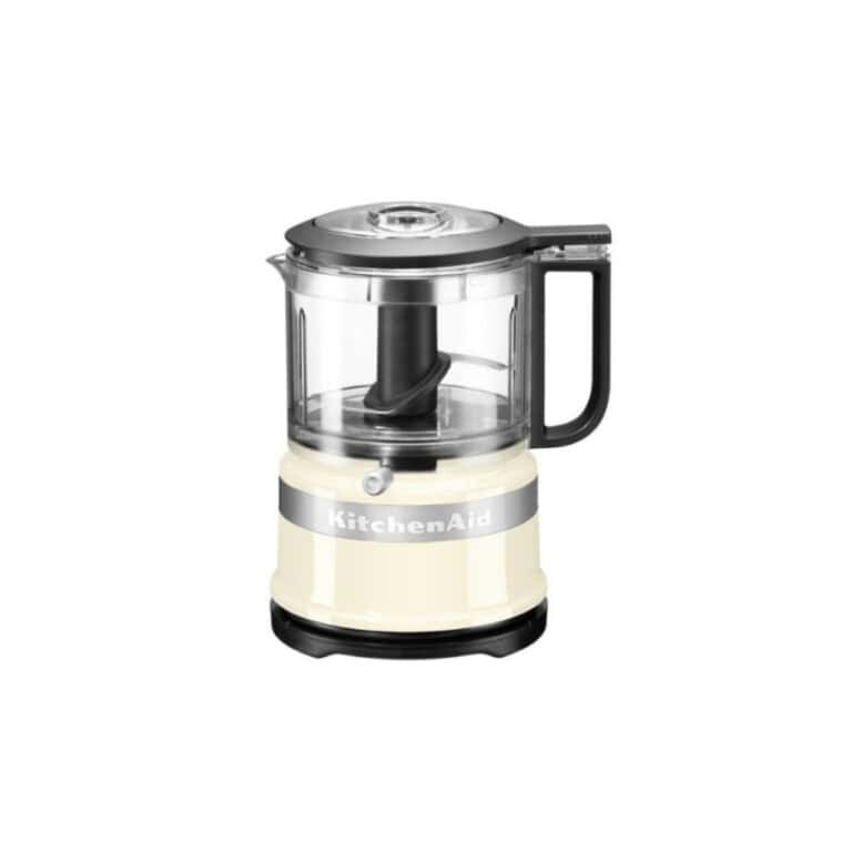 KitchenAid - Mini Food Processor