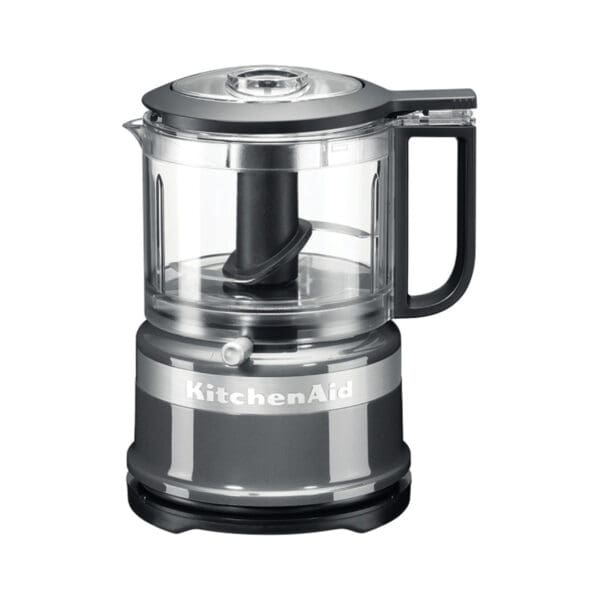 KitchenAid - Mini Food Processor