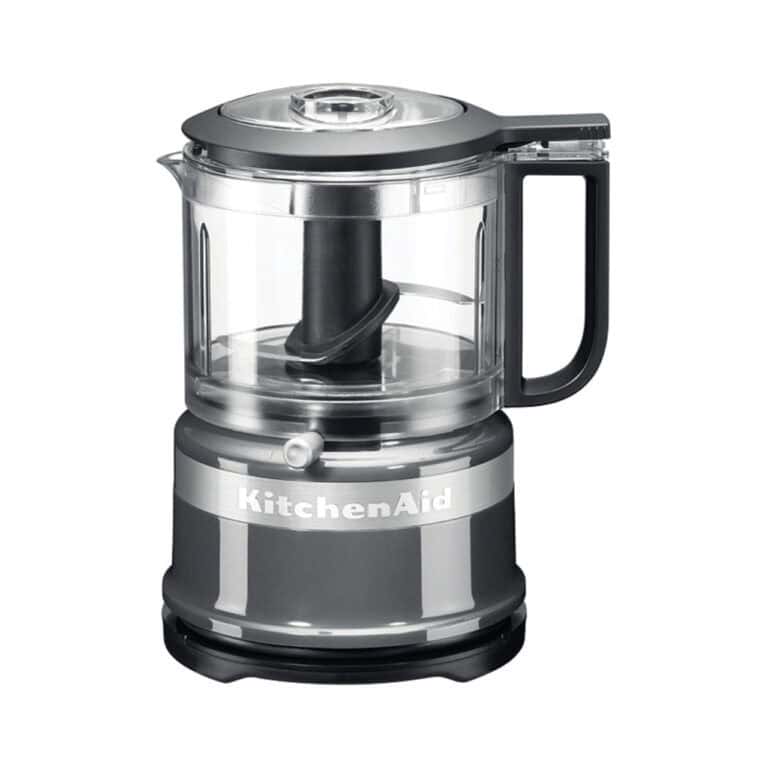 KitchenAid - Mini Food Processor
