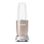 Nutribullet - Pro 900W High Speed Blender - 690-000900-A