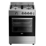 Defy - Full Gas Stove