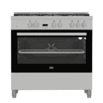 Defy - New York ThermoFan Cooker