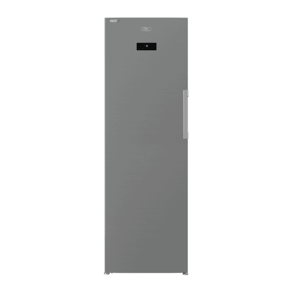 Defy - 277Lt Upright Freezer - DUF282