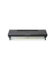 Defy - Gemini Cookerhood Black