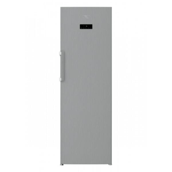 Defy - Upright Fridge