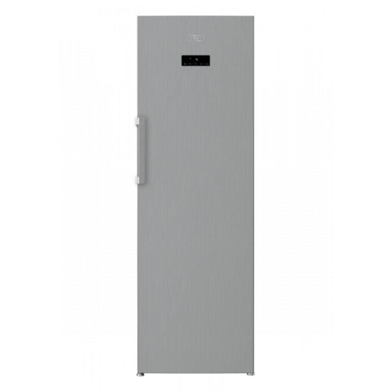Defy - Upright Fridge