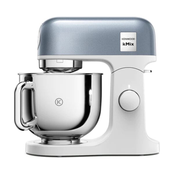 Kenwood - kMix Editions Stand Mixer - KMX760ABL