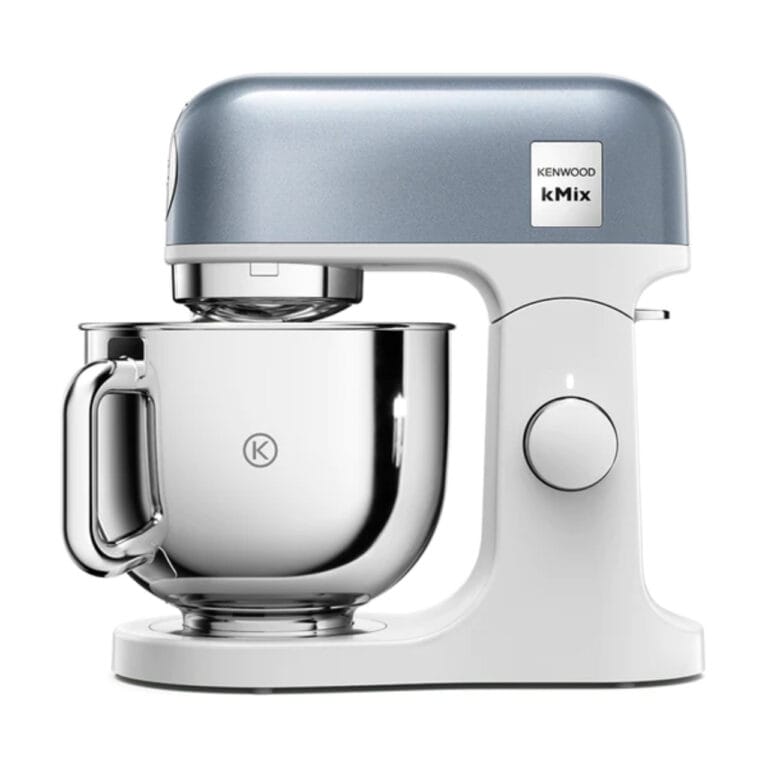 Kenwood - kMix Editions Stand Mixer - KMX760ABL
