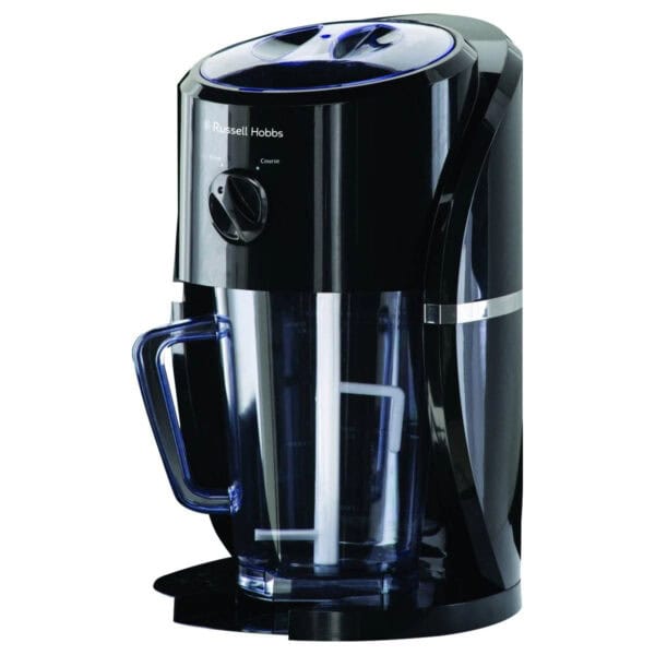 Russell Hobbs - 2 in 1 Frozen Drink Mixer with Ice Crusher - RHIC1