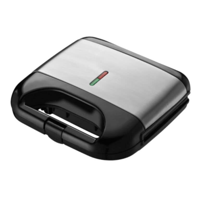 Sunbeam - Waffle Maker 750W - SWM-300