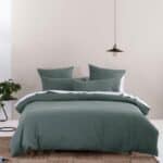 Linen House - Providence Duvet Cover