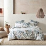 Linen House - Nella Duvet Cover