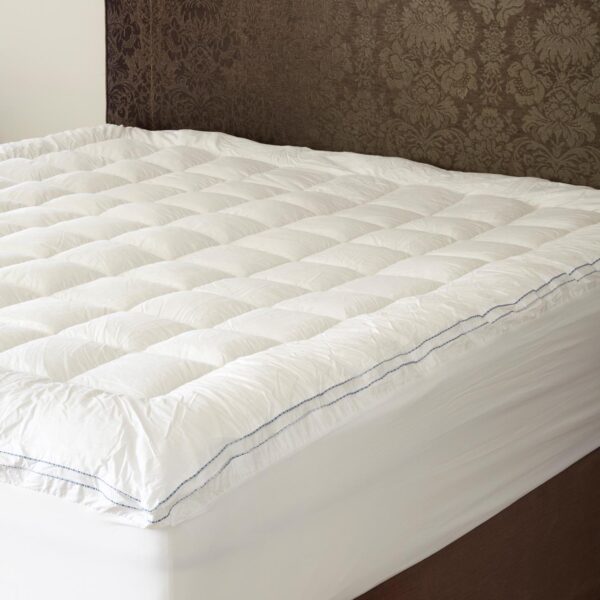 Linen House - Mattress Topper
