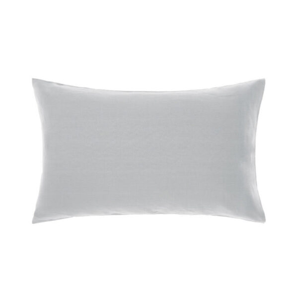 Linen House - 250TC Pillowcases