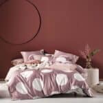 Linen House - Keegan Duvet Cover