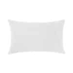 Linen House - 250TC Pillowcases