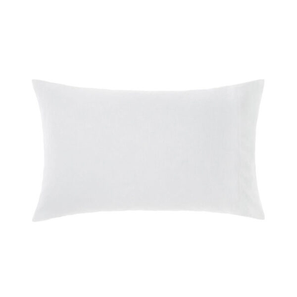 Linen House - 250TC Pillowcases