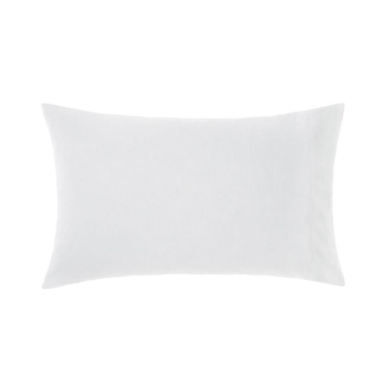 Linen House - 250TC Pillowcases