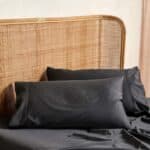 Linen House - Elka Standard Pillowcases
