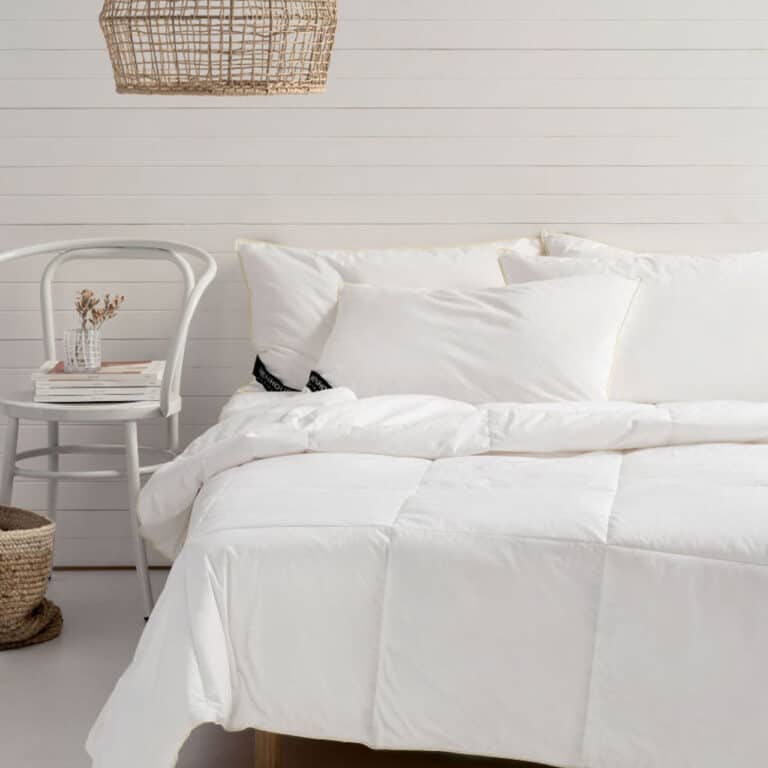 Linen House - Exceed Duvet Inner