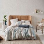 Linen House - San Diego Duvet Cover