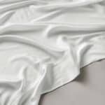 Linen House - 250TC Flat Sheet