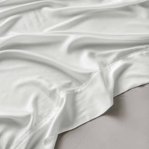 Linen House - 250TC Flat Sheet