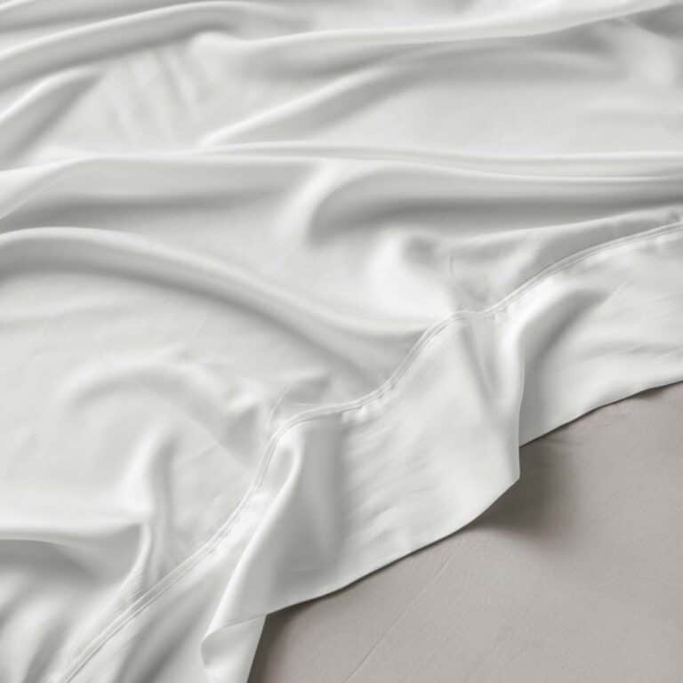 Linen House - 250TC Flat Sheet