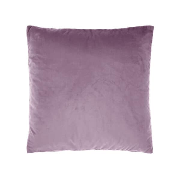 Linen House - Belmore 60x60cm Cushion - Available in a Range of Colours