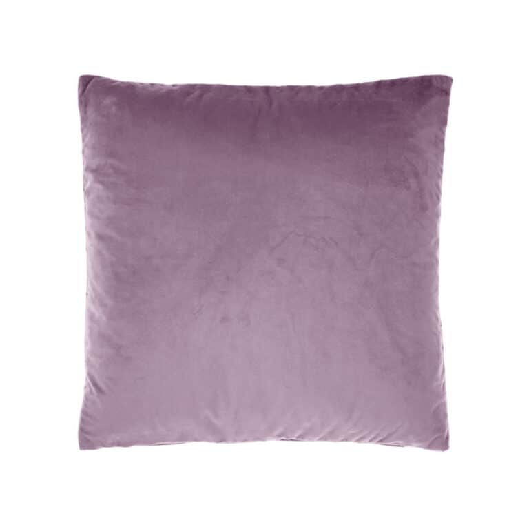 Linen House - Belmore 60x60cm Cushion - Available in a Range of Colours