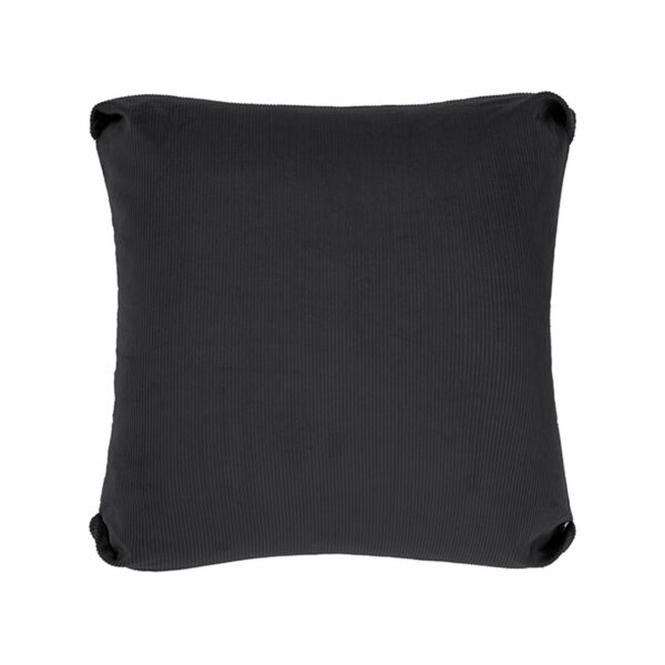 Linen House - Reagan 55x55cm Cushion - Available in a Range of Colours