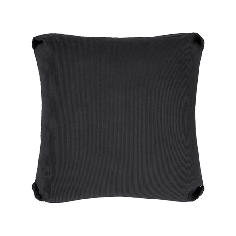 Linen House - Reagan 55x55cm Cushion - Available in a Range of Colours