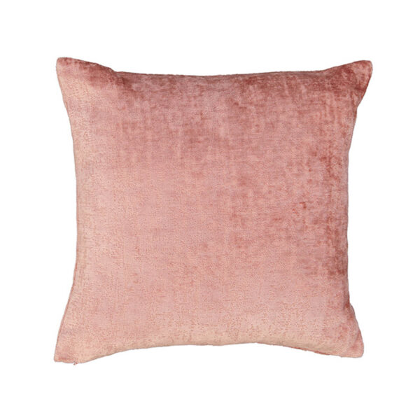 Linen House - Windsor 55x55cm Cushion - Available in a Range of Colours