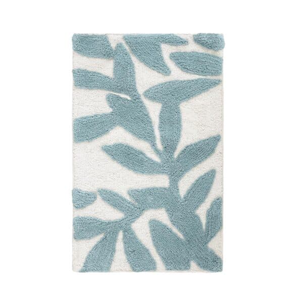 Linen House - Lille Mineral Bathmat