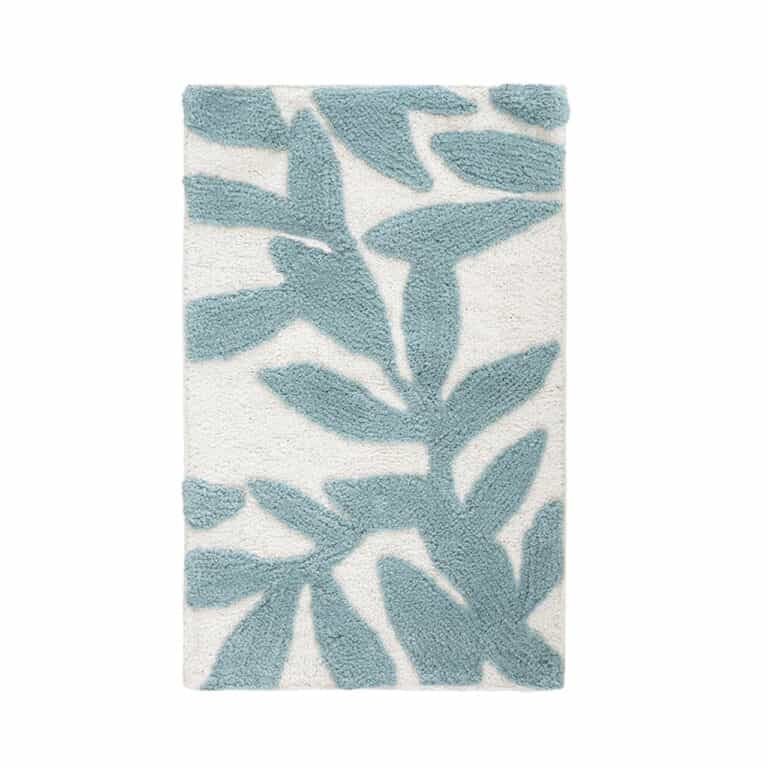 Linen House - Lille Mineral Bathmat
