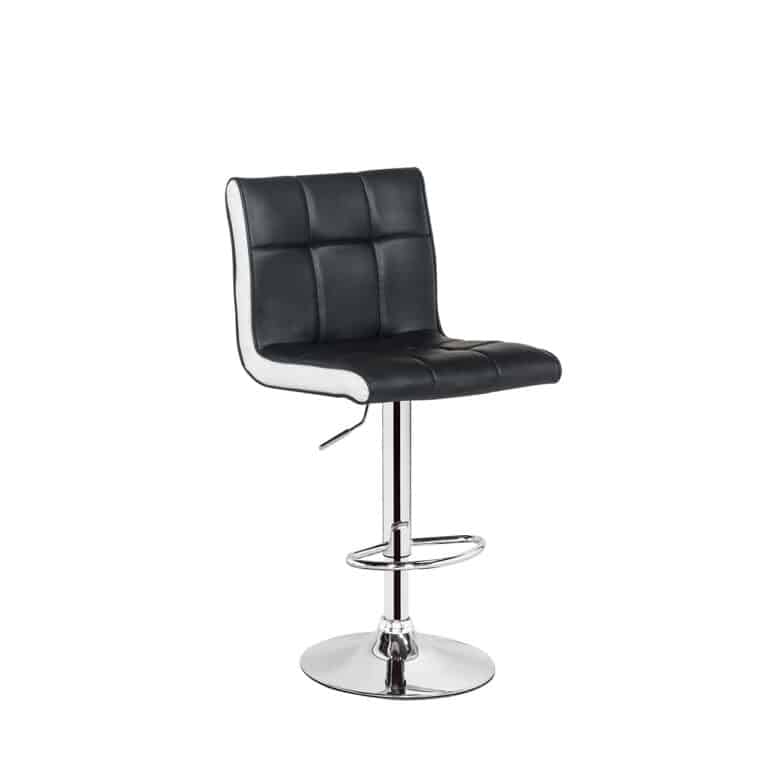 Barstool - Available in 2 Colours