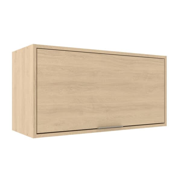 Karine 1 Door Top