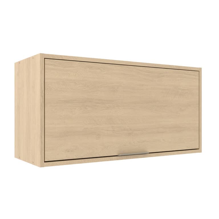 Karine 1 Door Top