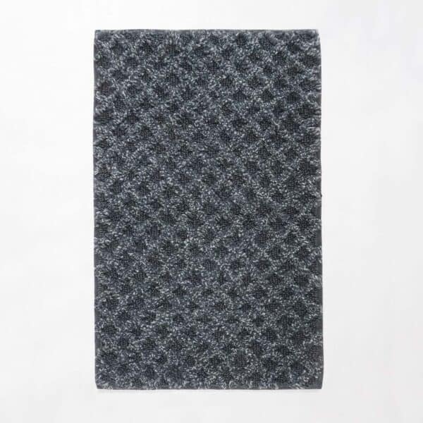 Linen House - Orly Bath mat