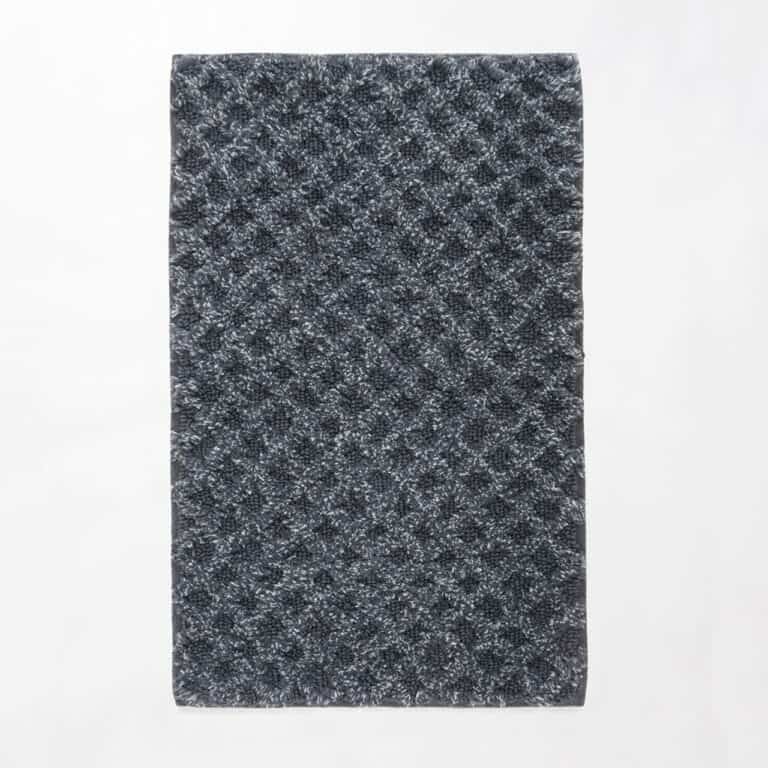 Linen House - Orly Bath mat