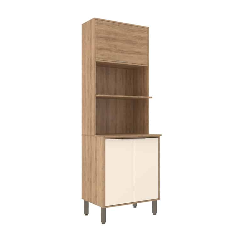 Thalita Dresser