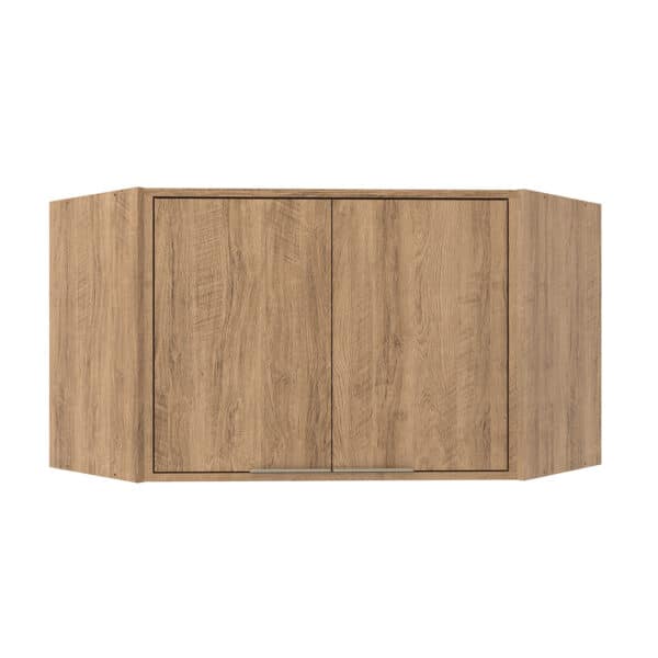 Thalita Top Corner Unit