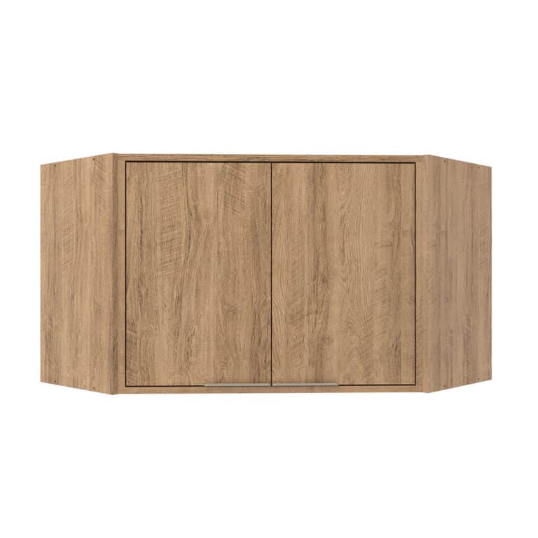 Thalita Top Corner Unit