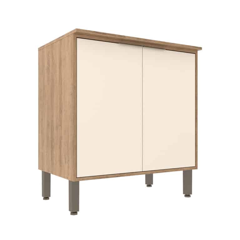 Thalita 2 Door Base