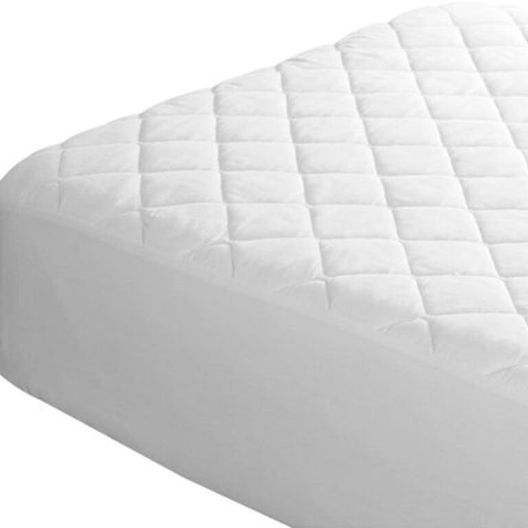 Casa Collection - Mattress Protector