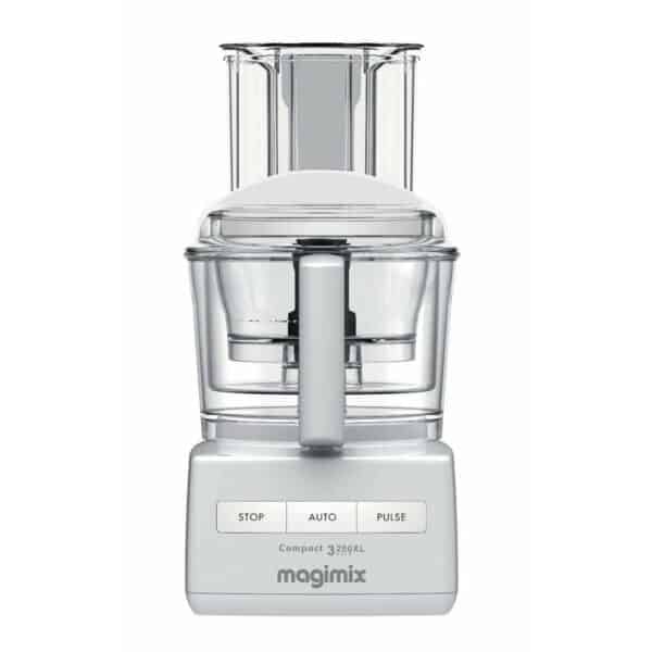 Magixmix - Compact Food Processor XL - CS-3200XL