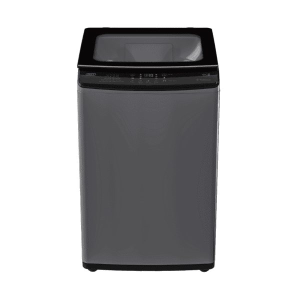 Defy - 8kg Top Loader - DTL165