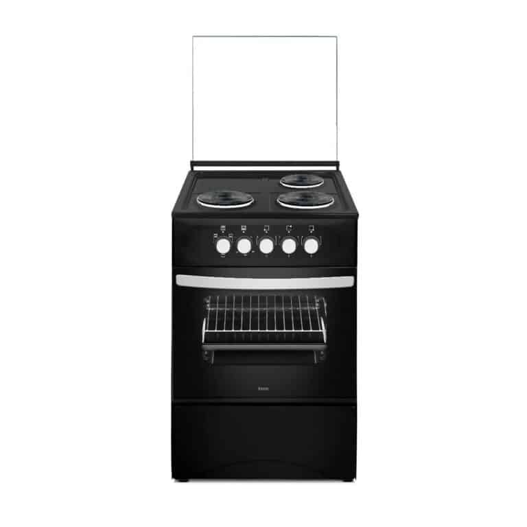 Ferre - Free Standing Electrical Cooker - F5C03E3.T.BG