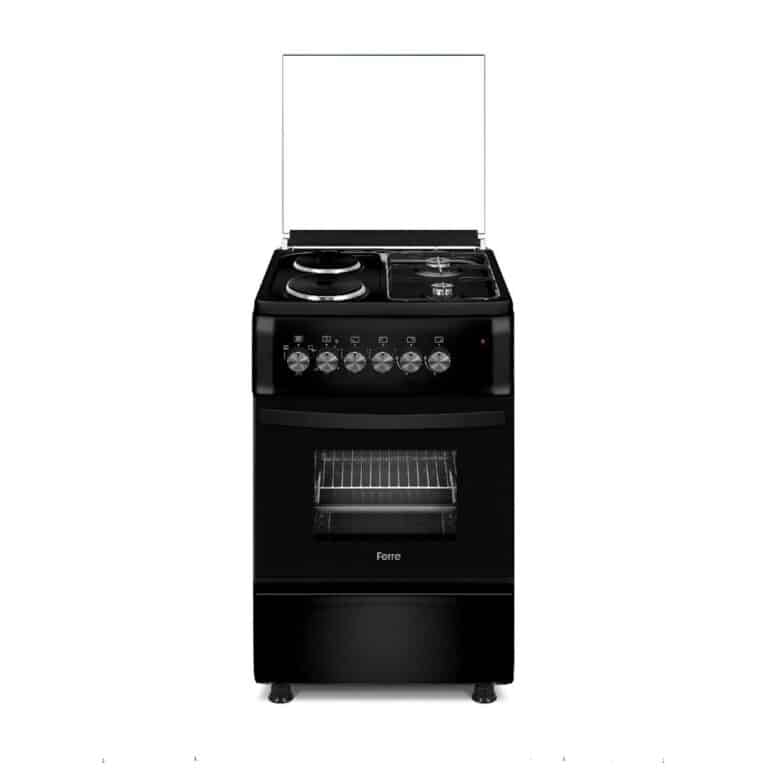 ferre new 0005 f5s22e3.fd .b